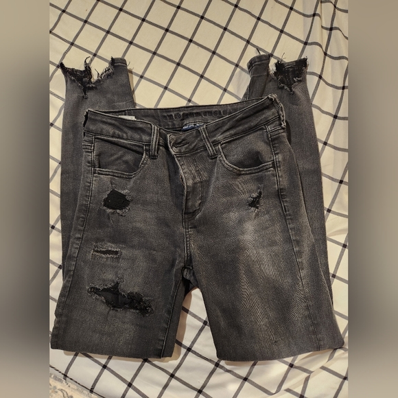 Jeggings - Picture 2 of 6